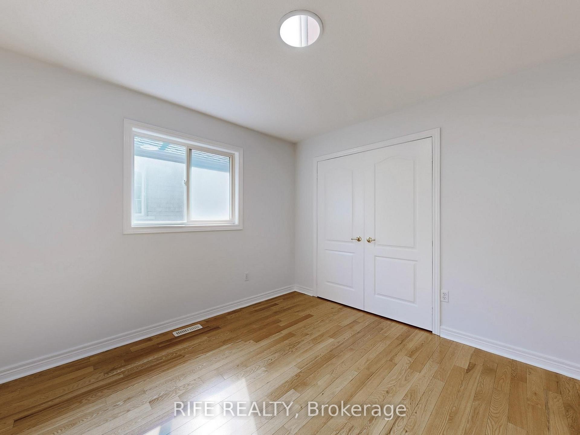 Photo 35 of 111 Cynthia Jean Street, Markham, Berczy — HOMEH