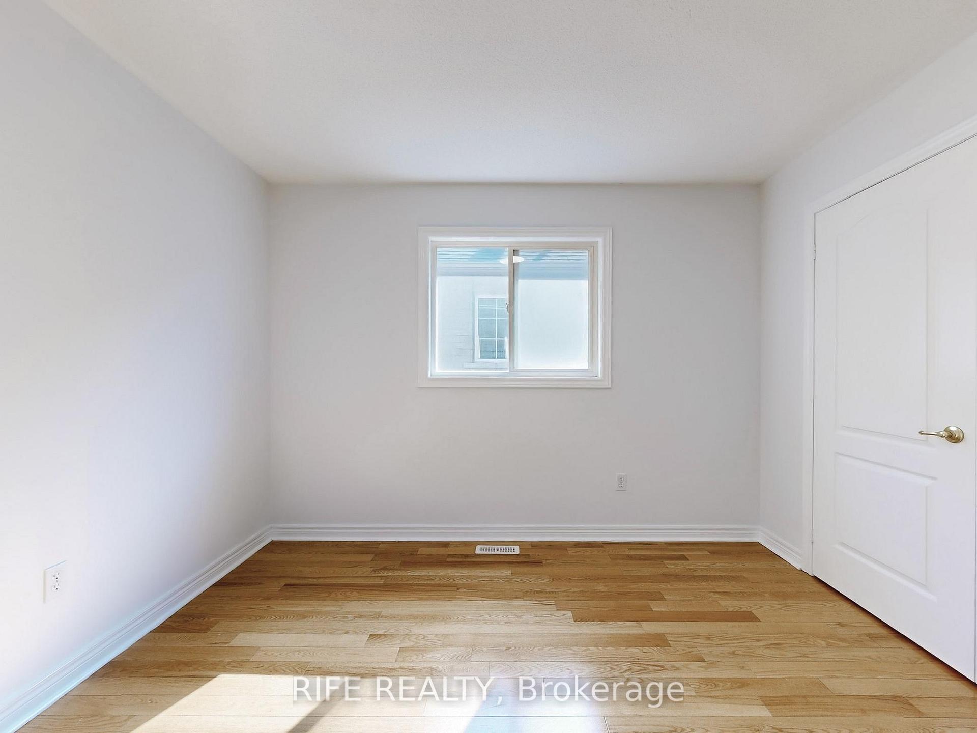 Photo 36 of 111 Cynthia Jean Street, Markham, Berczy — HOMEH