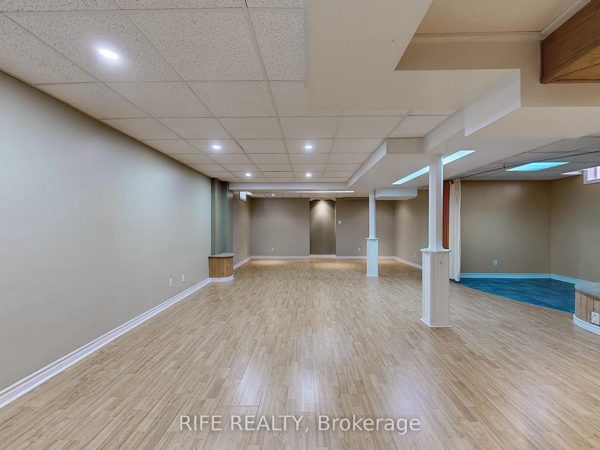 Photo 42 of 111 Cynthia Jean Street, Markham, Berczy — HOMEH