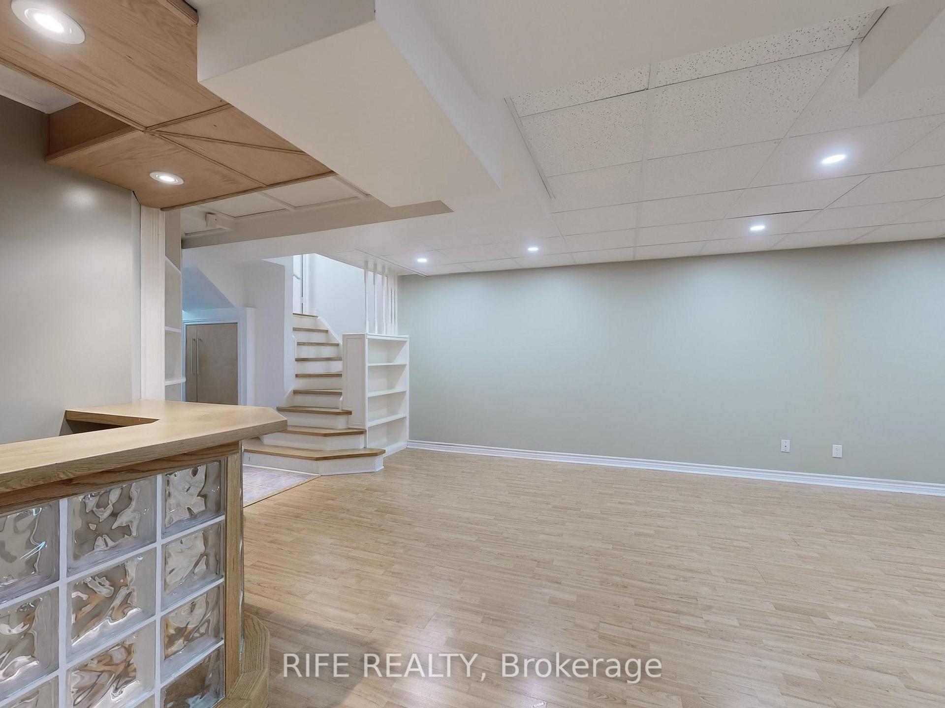 Photo 44 of 111 Cynthia Jean Street, Markham, Berczy — HOMEH