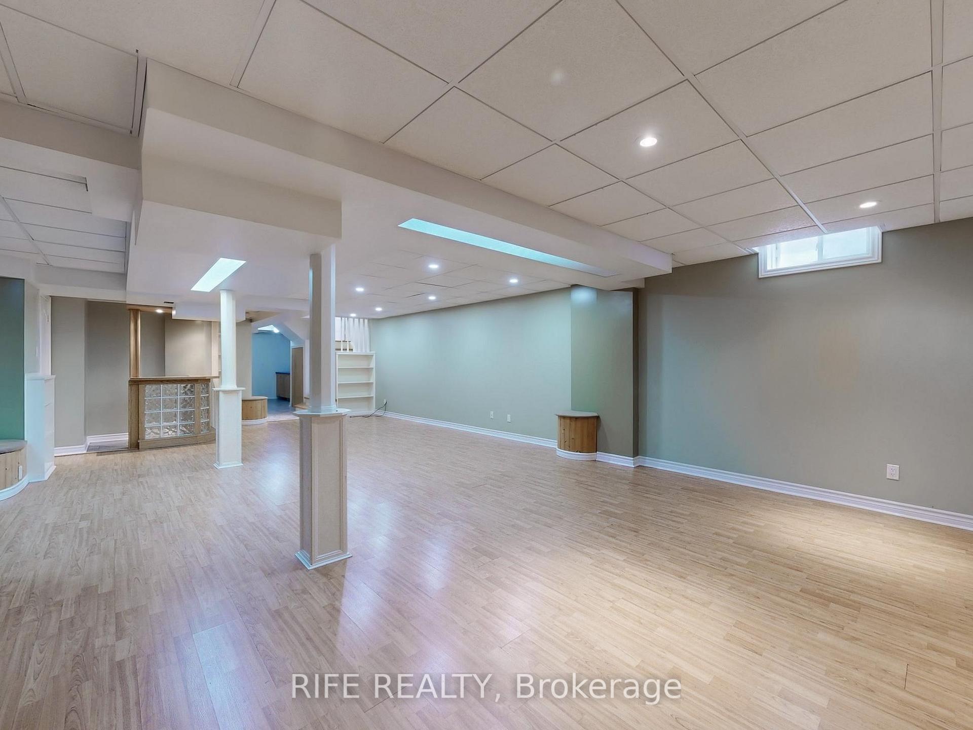 Photo 46 of 111 Cynthia Jean Street, Markham, Berczy — HOMEH