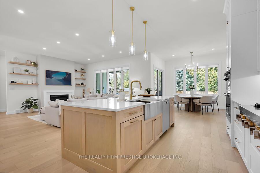 Photo 16 of 97 Simcoe Avenue, Middlesex Centre, Komoka — HOMEH