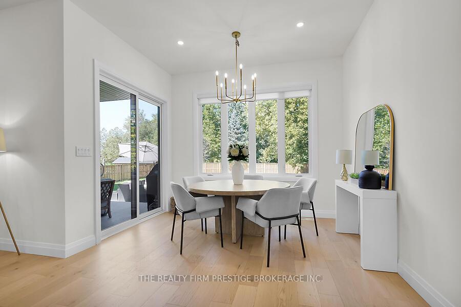 Photo 17 of 97 Simcoe Avenue, Middlesex Centre, Komoka — HOMEH