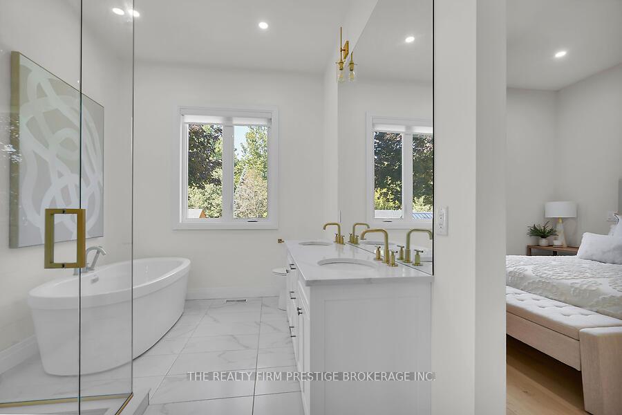 Photo 19 of 97 Simcoe Avenue, Middlesex Centre, Komoka — HOMEH