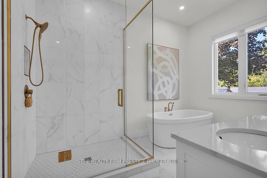 Photo 20 of 97 Simcoe Avenue, Middlesex Centre, Komoka — HOMEH