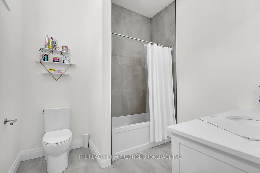 Photo 23 of 97 Simcoe Avenue, Middlesex Centre, Komoka — HOMEH