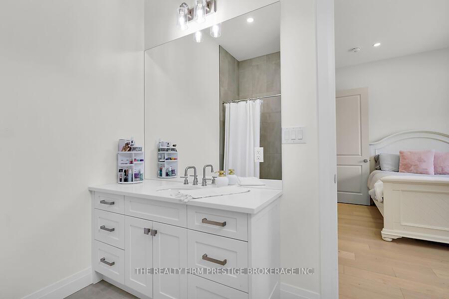 Photo 24 of 97 Simcoe Avenue, Middlesex Centre, Komoka — HOMEH