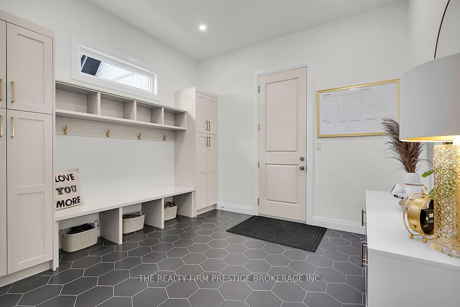 Photo 27 of 97 Simcoe Avenue, Middlesex Centre, Komoka — HOMEH