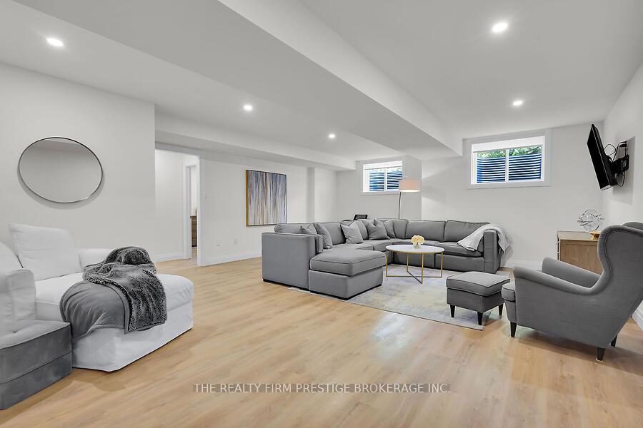 Photo 29 of 97 Simcoe Avenue, Middlesex Centre, Komoka — HOMEH