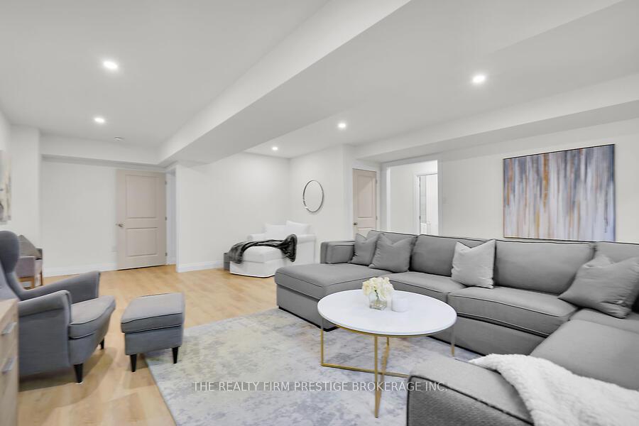 Photo 30 of 97 Simcoe Avenue, Middlesex Centre, Komoka — HOMEH