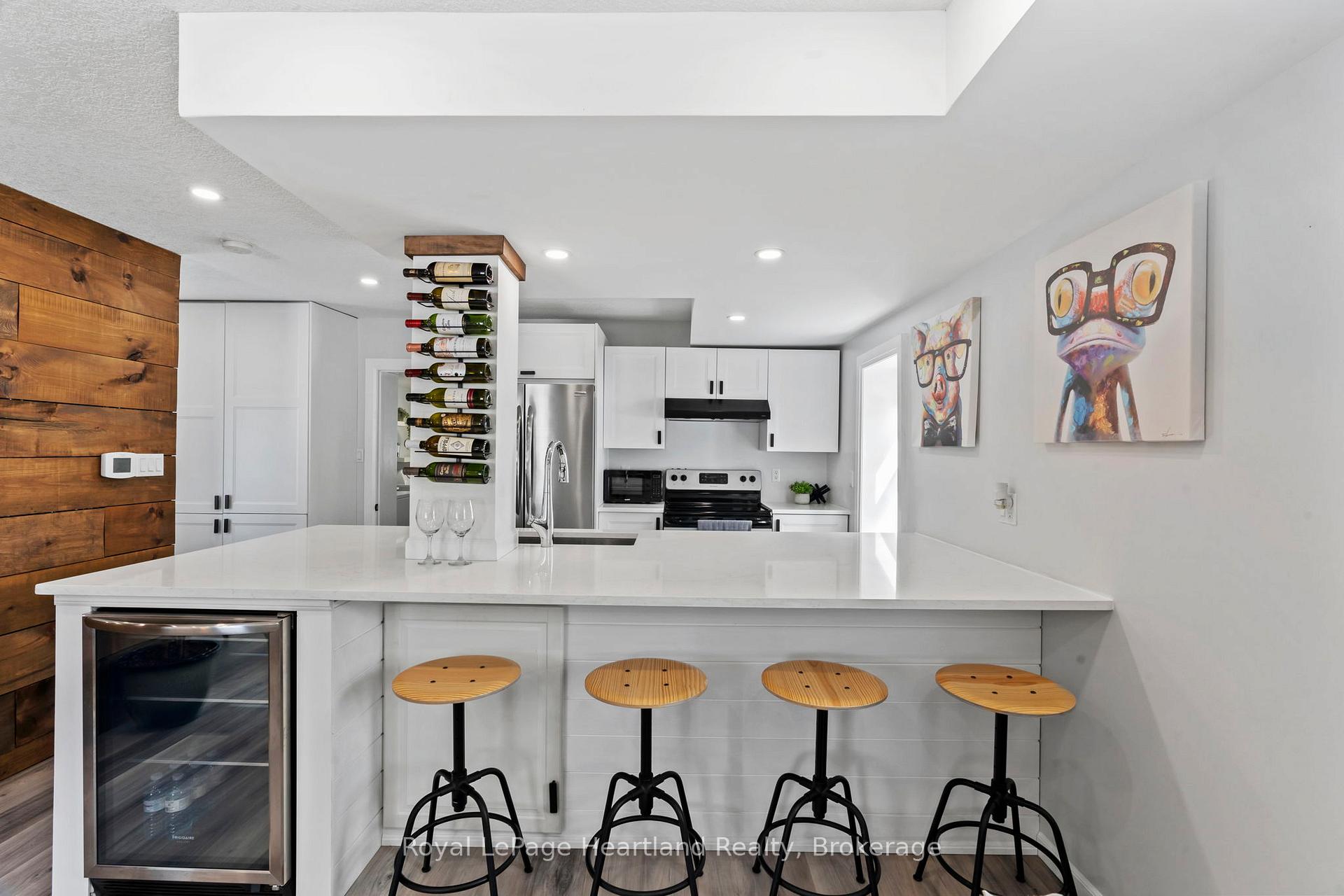 Photo 7 of 415 Temple Street, Minto — HOMEH