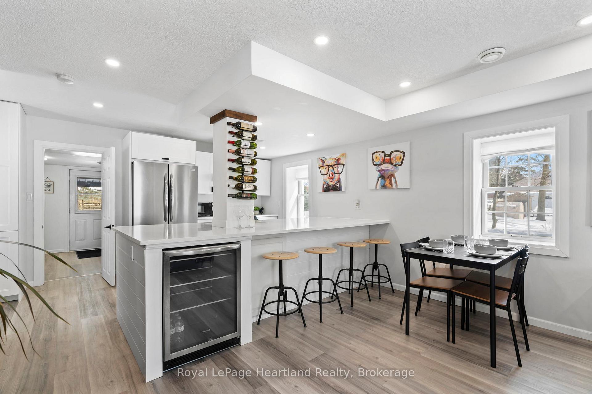 Photo 8 of 415 Temple Street, Minto — HOMEH