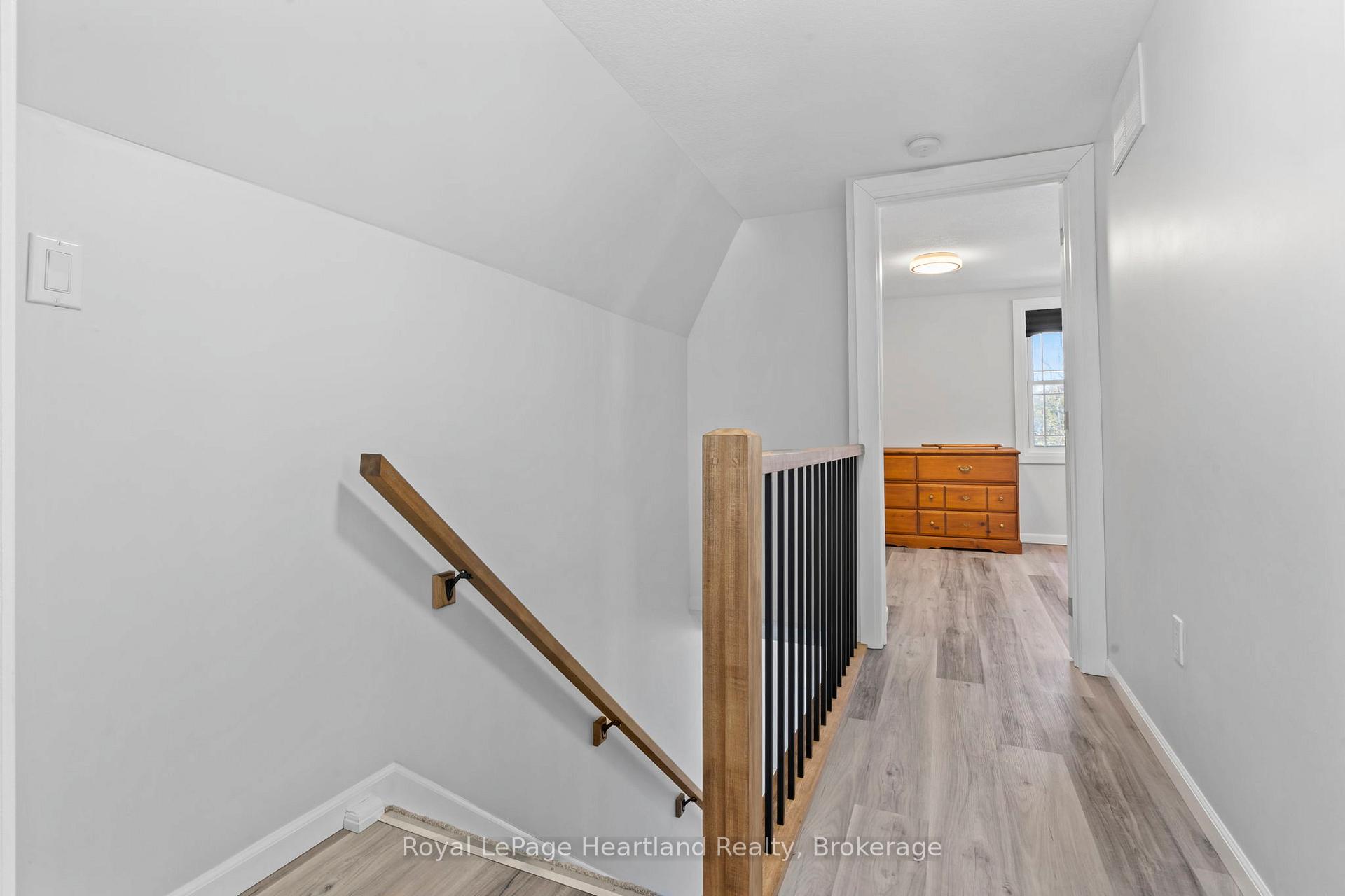 Photo 13 of 415 Temple Street, Minto — HOMEH