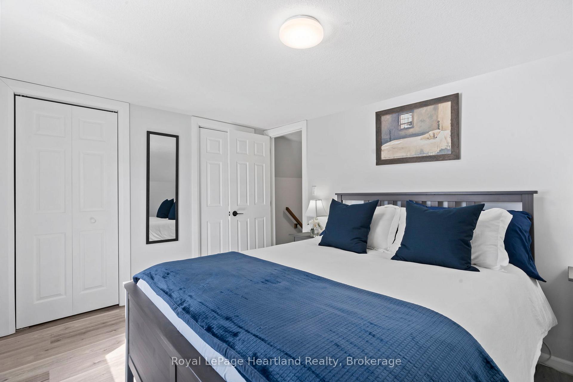 Photo 15 of 415 Temple Street, Minto — HOMEH