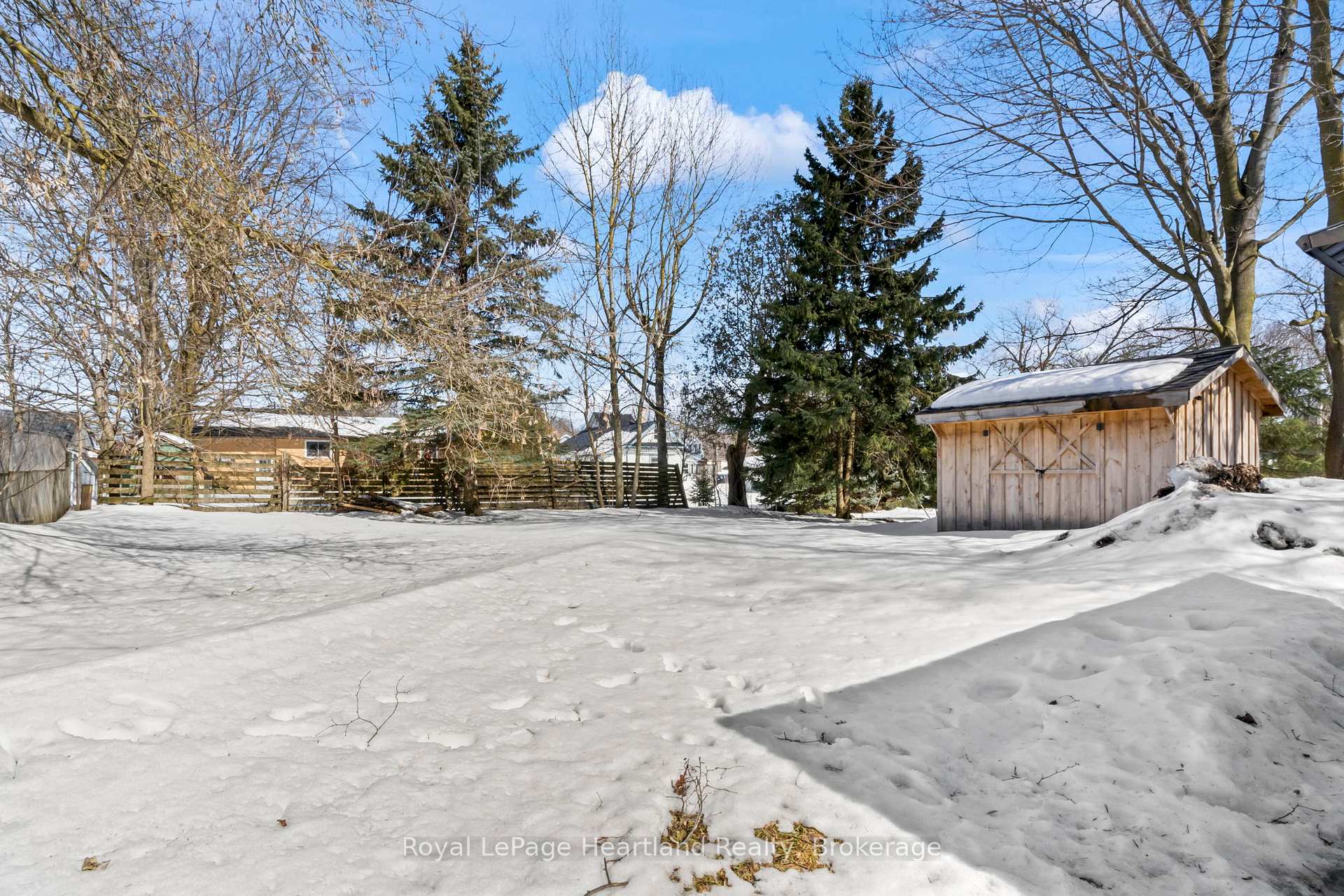 Photo 20 of 415 Temple Street, Minto — HOMEH