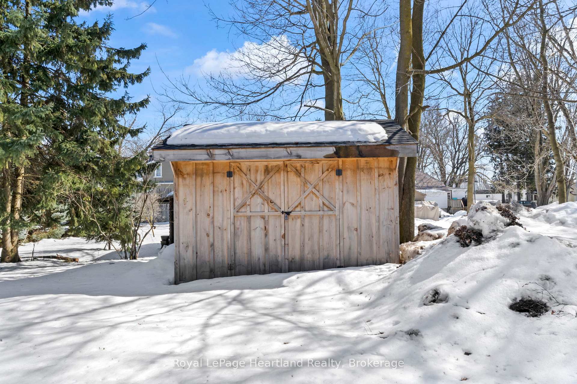 Photo 21 of 415 Temple Street, Minto — HOMEH
