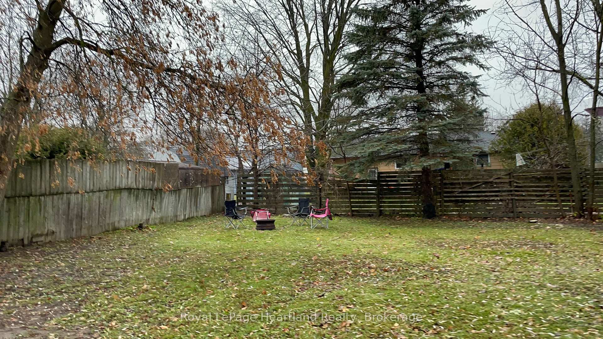 Photo 23 of 415 Temple Street, Minto — HOMEH