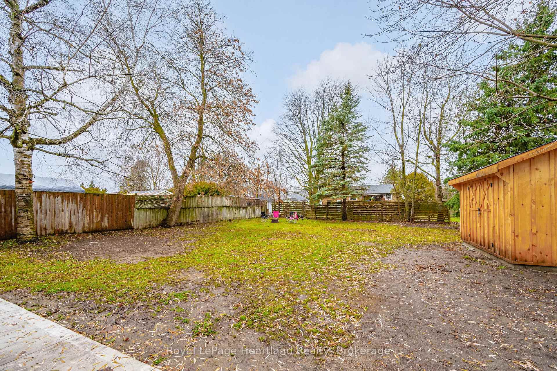 Photo 25 of 415 Temple Street, Minto — HOMEH