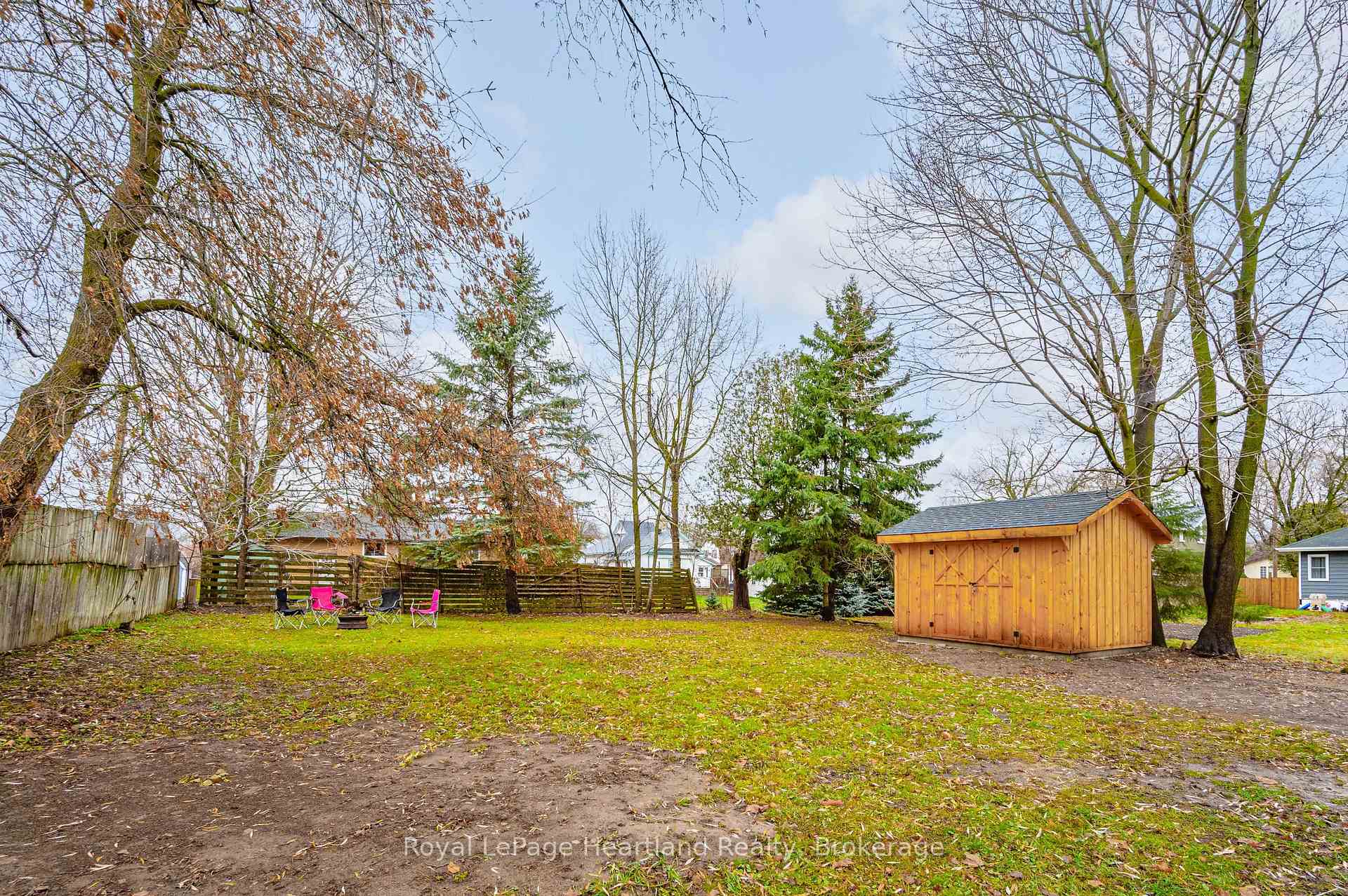 Photo 26 of 415 Temple Street, Minto — HOMEH