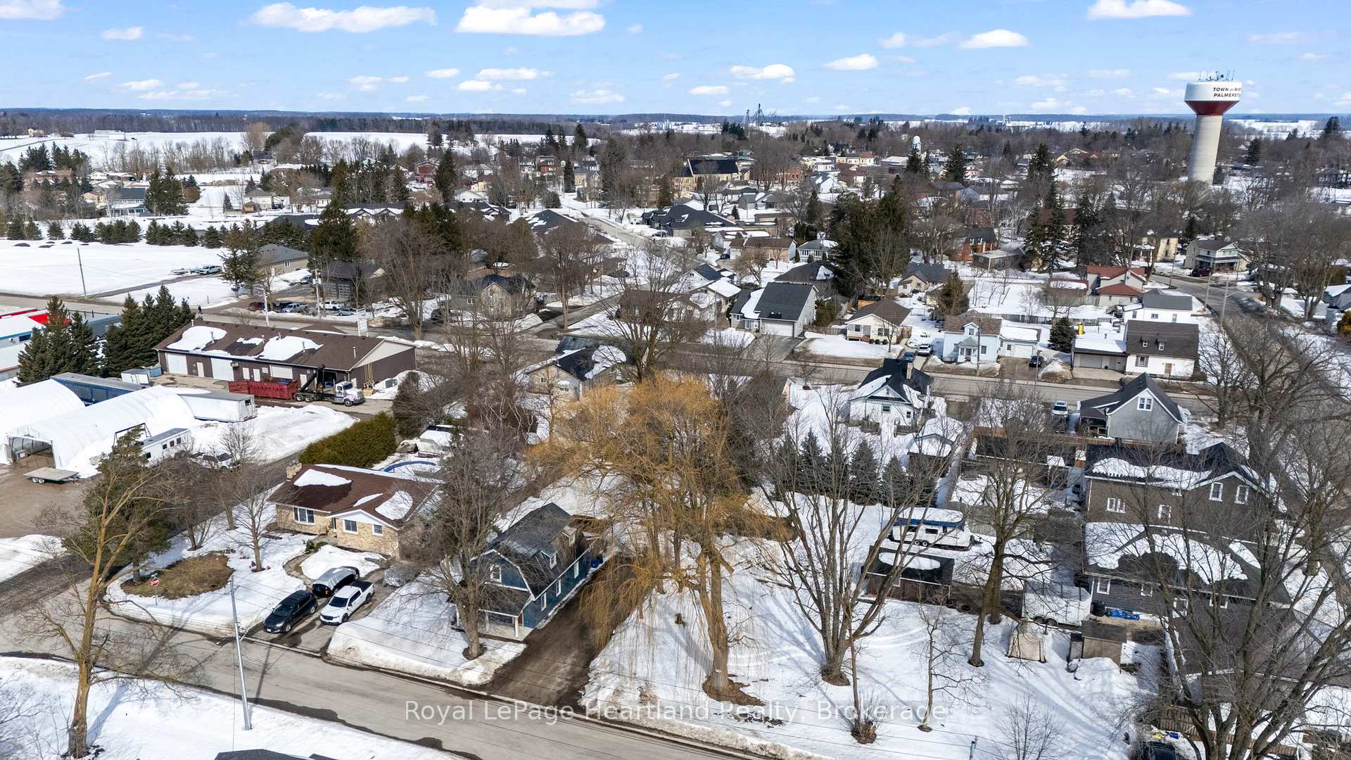 Photo 29 of 415 Temple Street, Minto — HOMEH