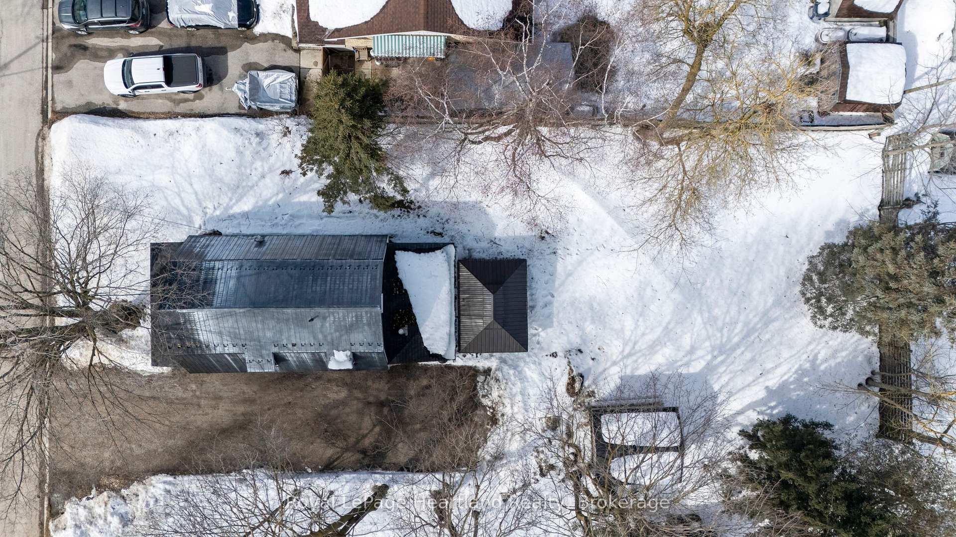 Photo 30 of 415 Temple Street, Minto — HOMEH