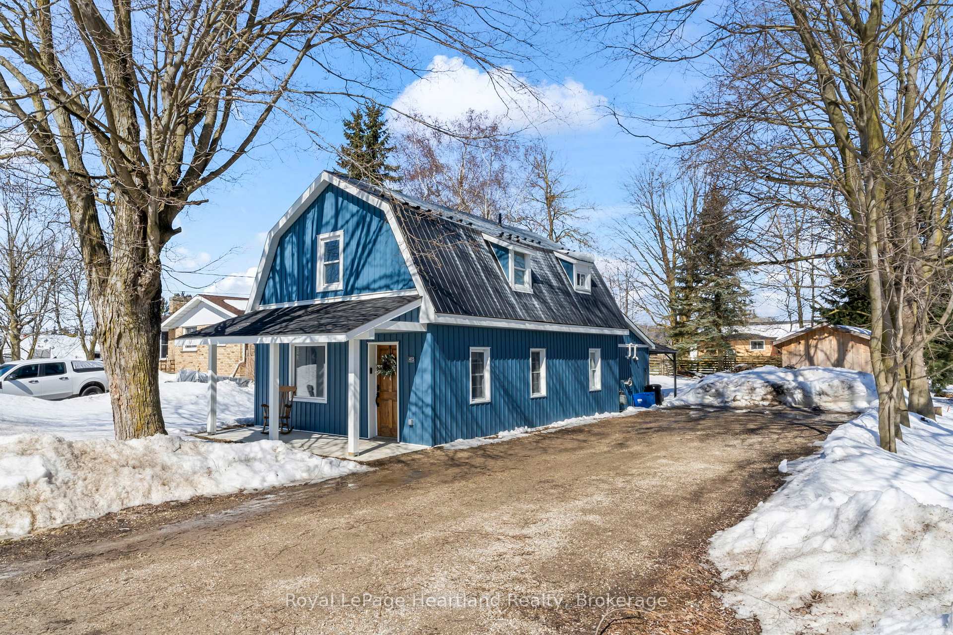 Photo 31 of 415 Temple Street, Minto — HOMEH