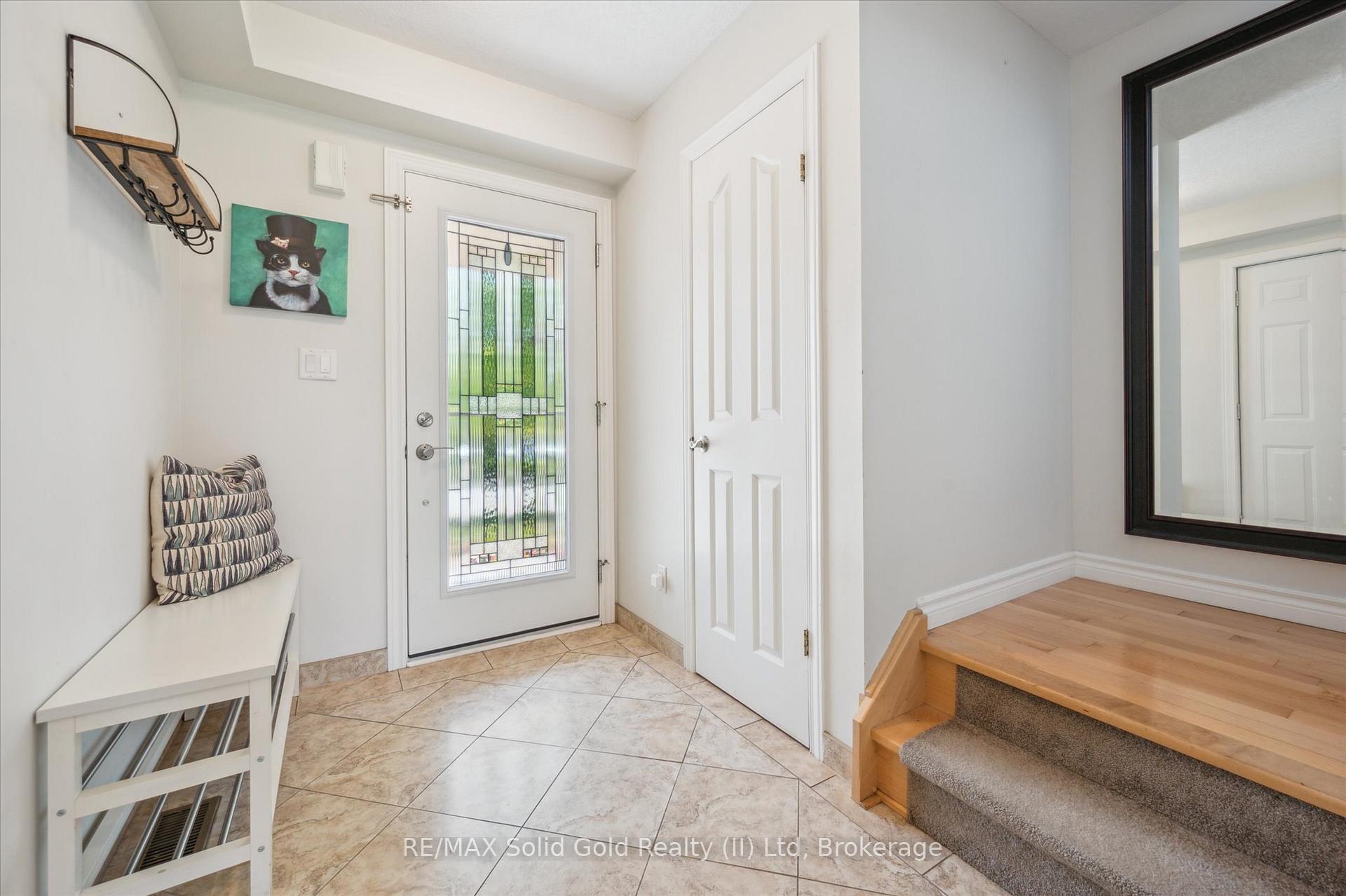 Photo 7 of 217 Laurel Springs Court, Kitchener, Highland West — HOMEH