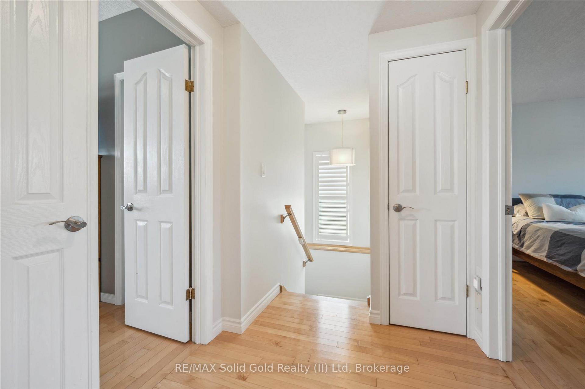 Photo 20 of 217 Laurel Springs Court, Kitchener, Highland West — HOMEH