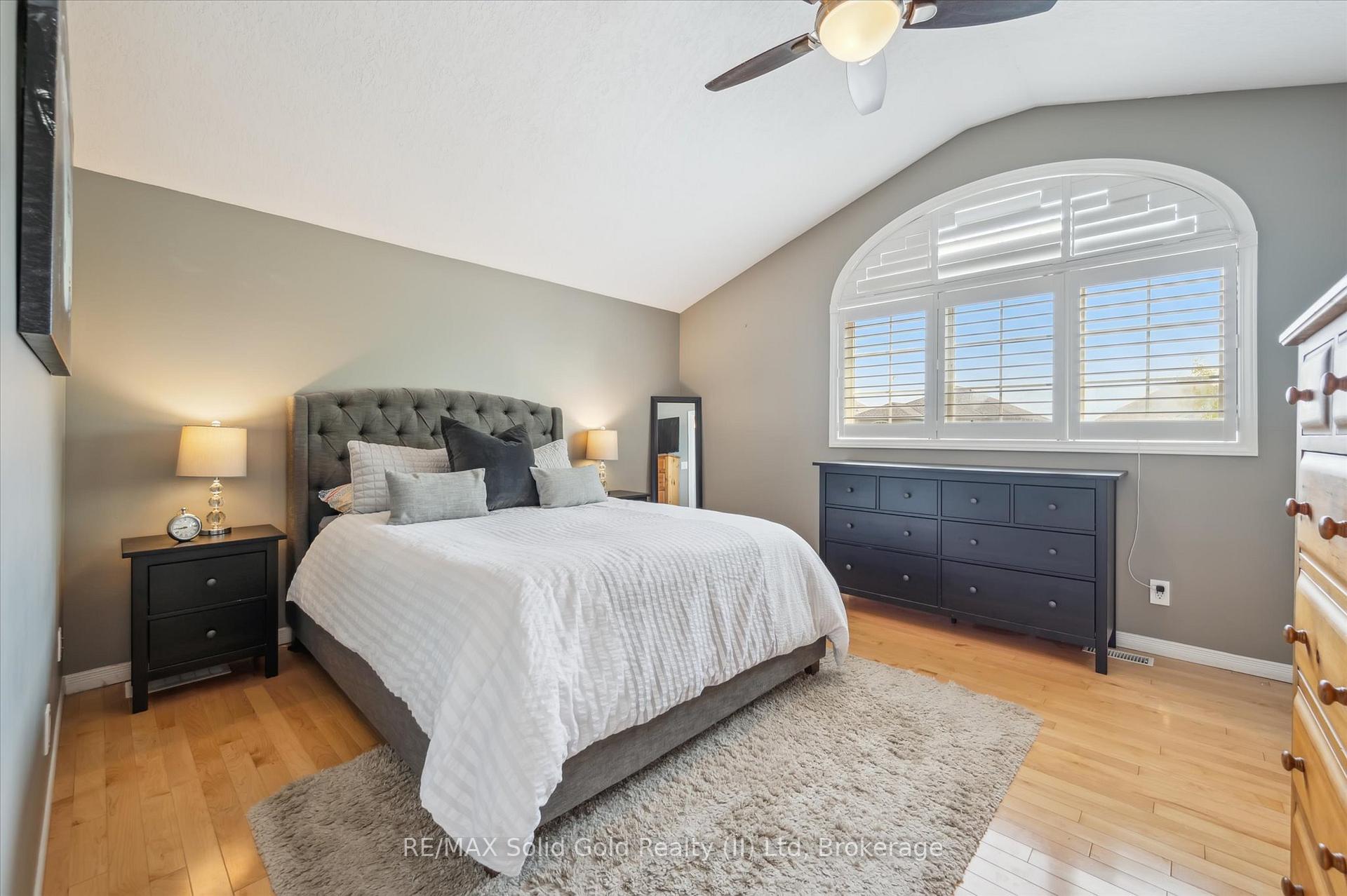 Photo 25 of 217 Laurel Springs Court, Kitchener, Highland West — HOMEH