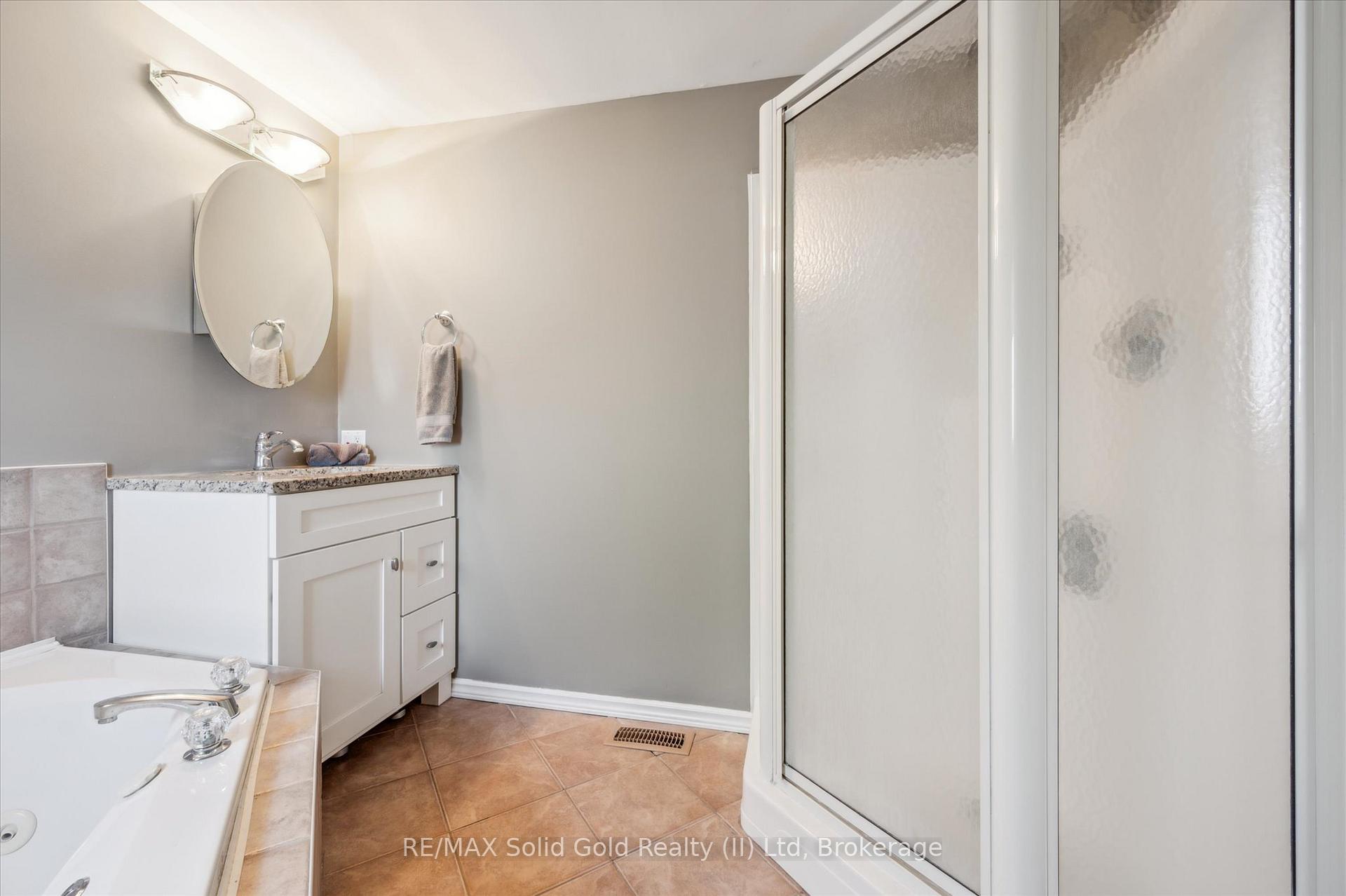 Photo 28 of 217 Laurel Springs Court, Kitchener, Highland West — HOMEH