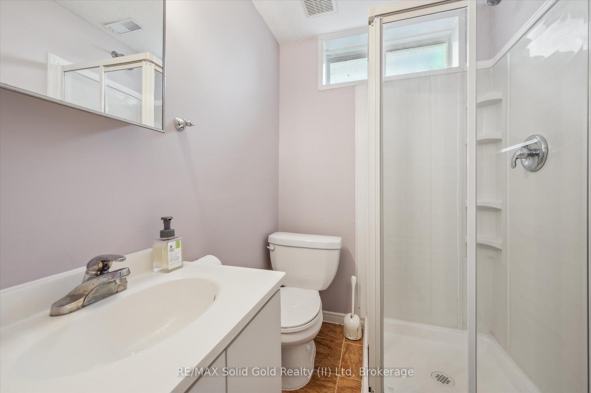 Photo 34 of 217 Laurel Springs Court, Kitchener, Highland West — HOMEH