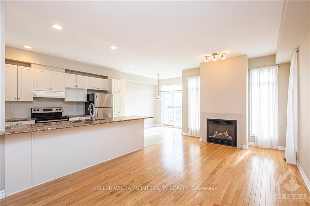Photo 6 of 424 Foxhall Way, Ottawa, Kanata - Bridlewood — HOMEH