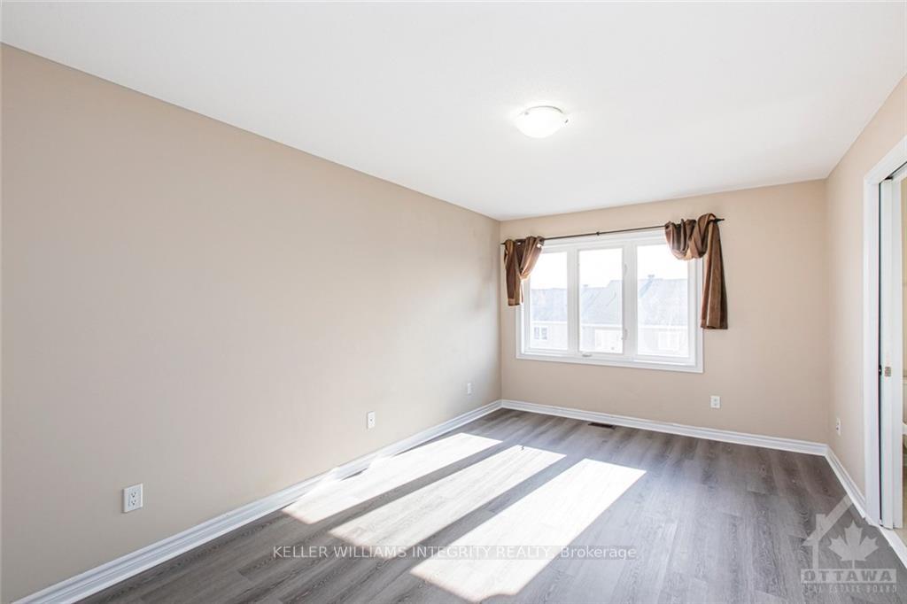 Photo 9 of 424 Foxhall Way, Ottawa, Kanata - Bridlewood — HOMEH
