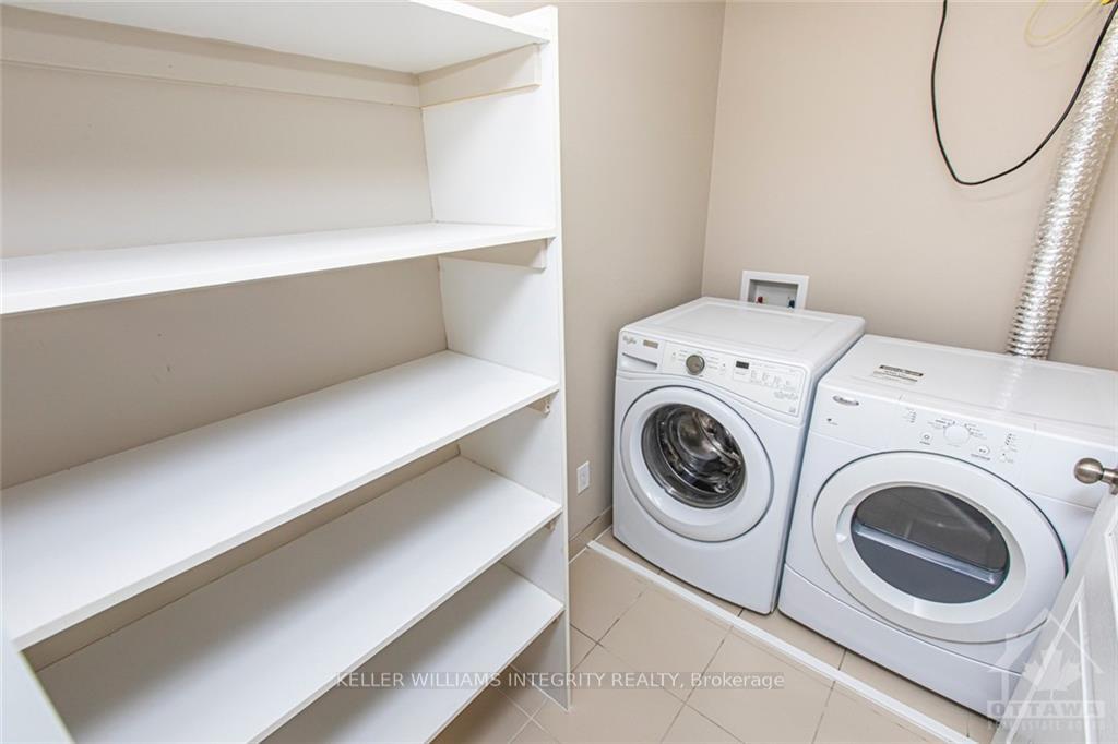 Photo 11 of 424 Foxhall Way, Ottawa, Kanata - Bridlewood — HOMEH