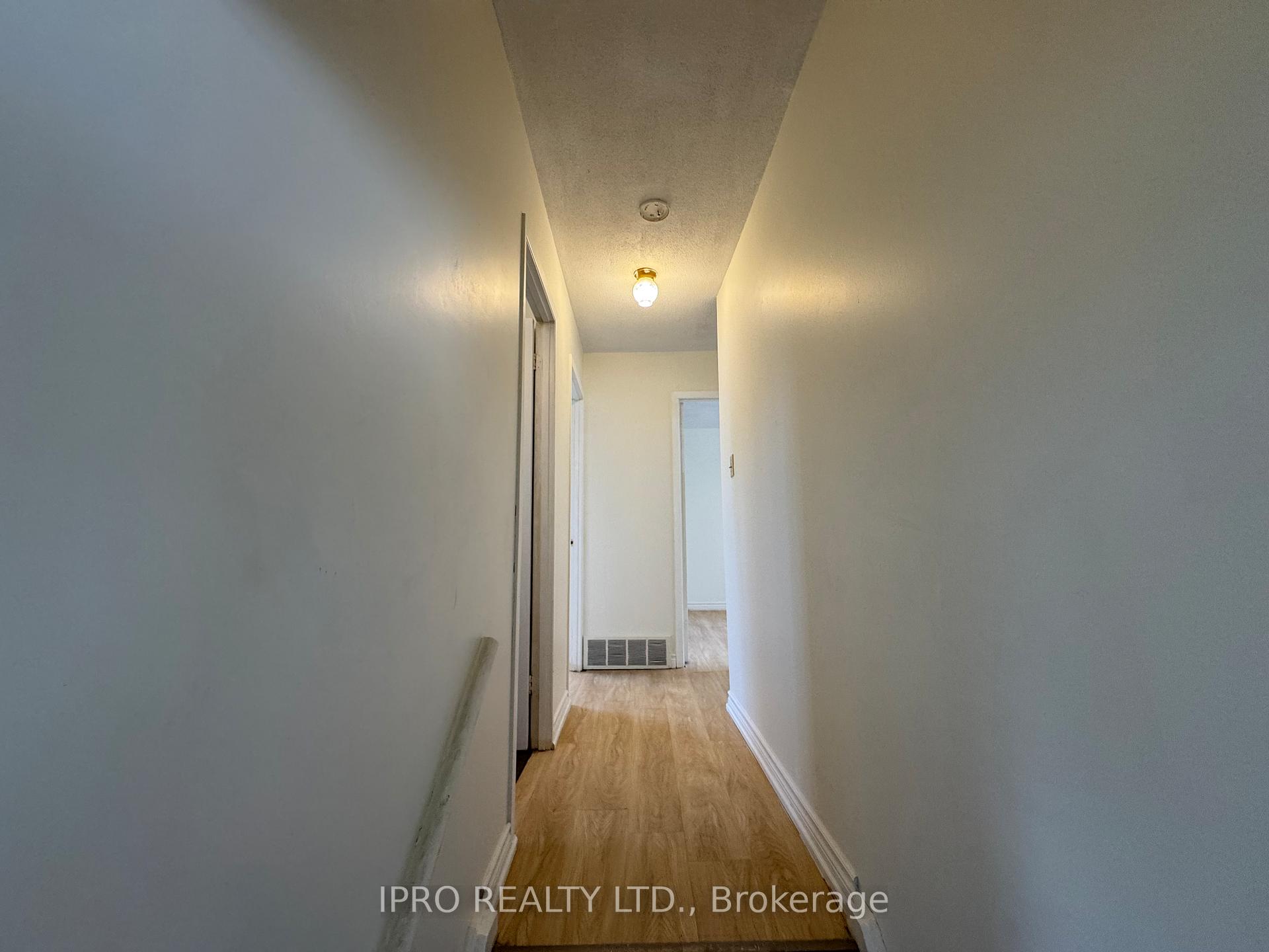 Photo 3 of 87 Boston Crescent, Hamilton, Berrisfield — HOMEH