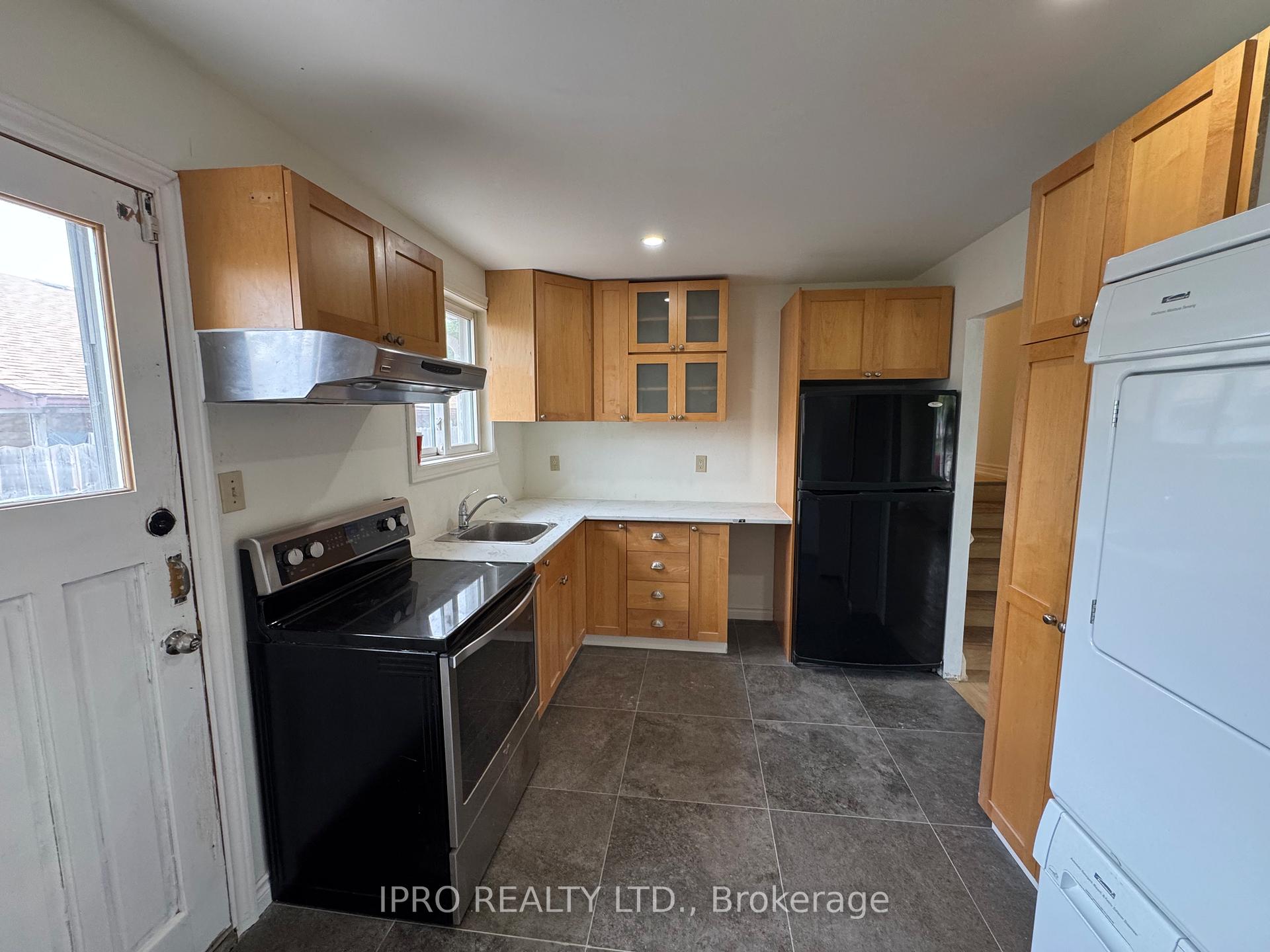 Photo 4 of 87 Boston Crescent, Hamilton, Berrisfield — HOMEH