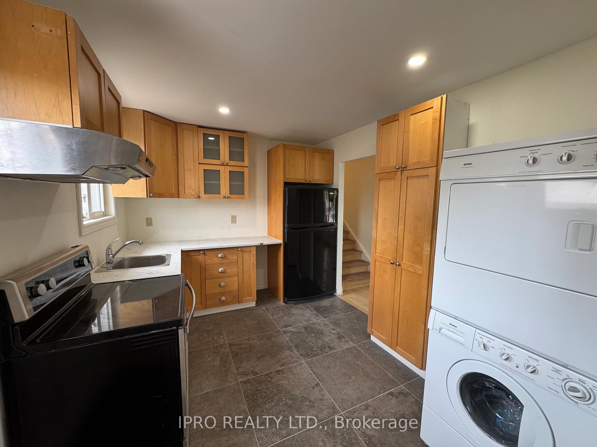 Photo 6 of 87 Boston Crescent, Hamilton, Berrisfield — HOMEH