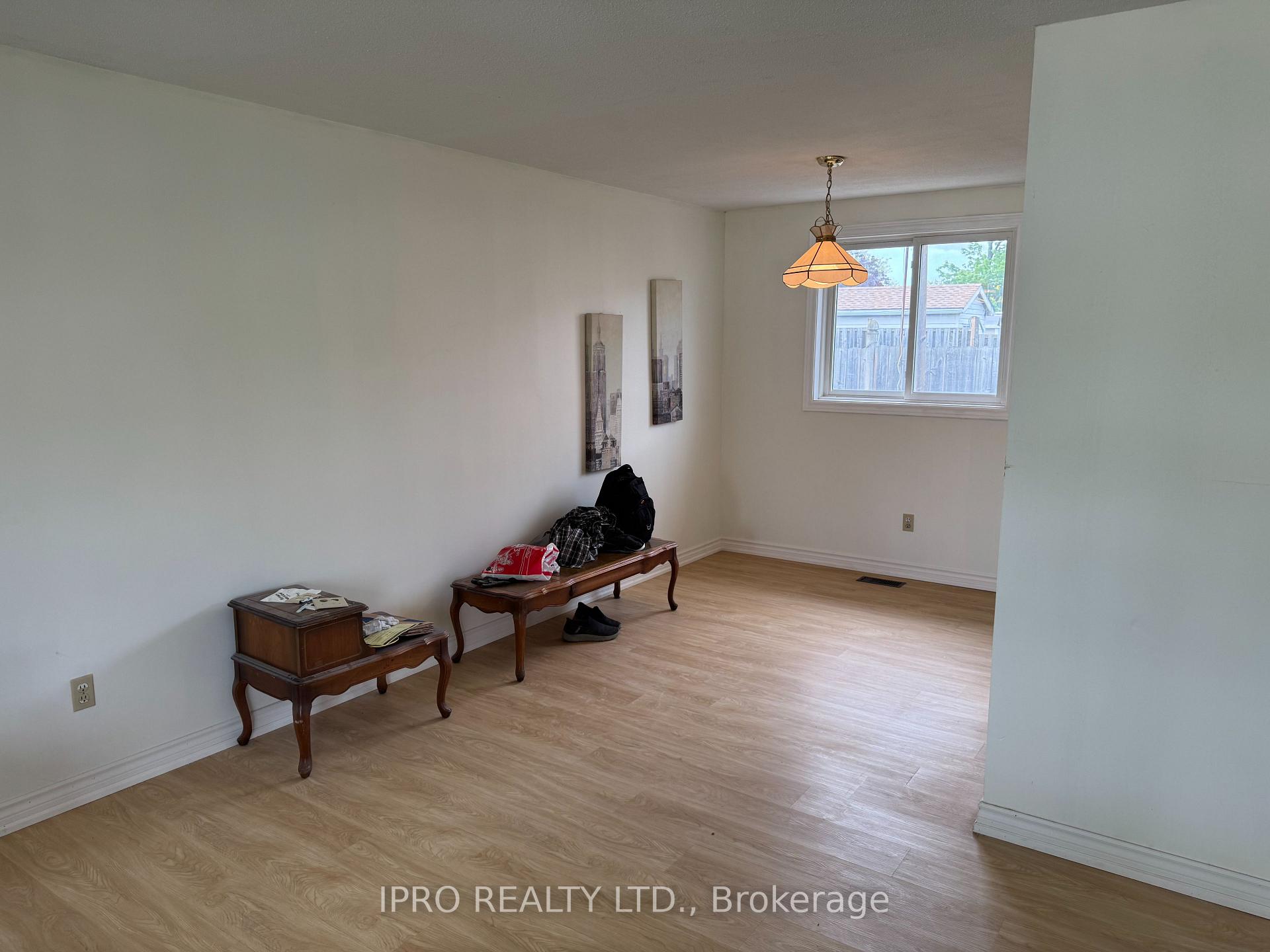 Photo 7 of 87 Boston Crescent, Hamilton, Berrisfield — HOMEH