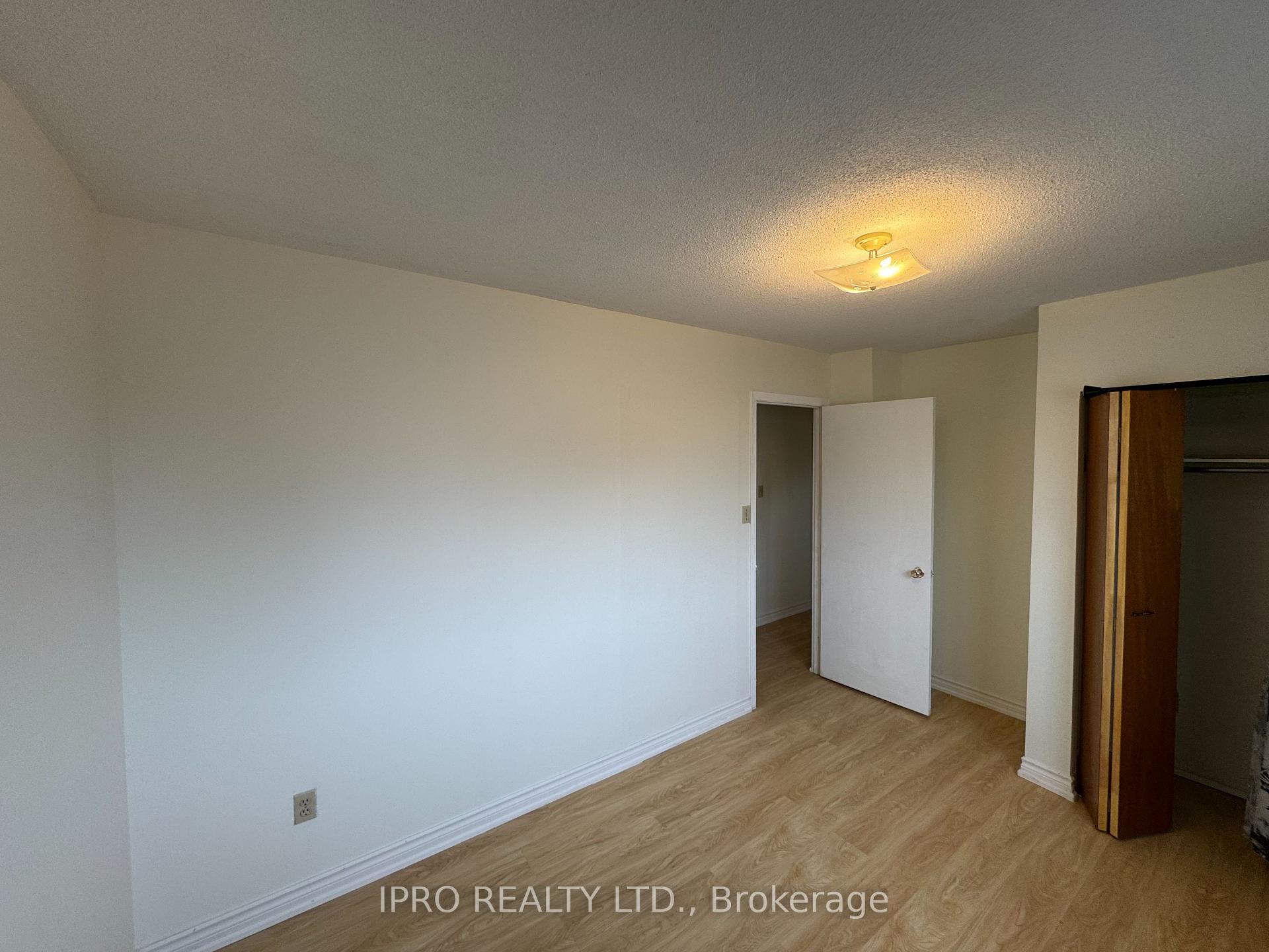 Photo 8 of 87 Boston Crescent, Hamilton, Berrisfield — HOMEH