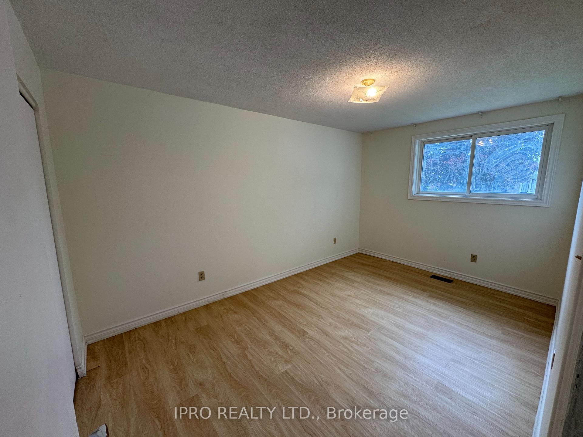 Photo 9 of 87 Boston Crescent, Hamilton, Berrisfield — HOMEH