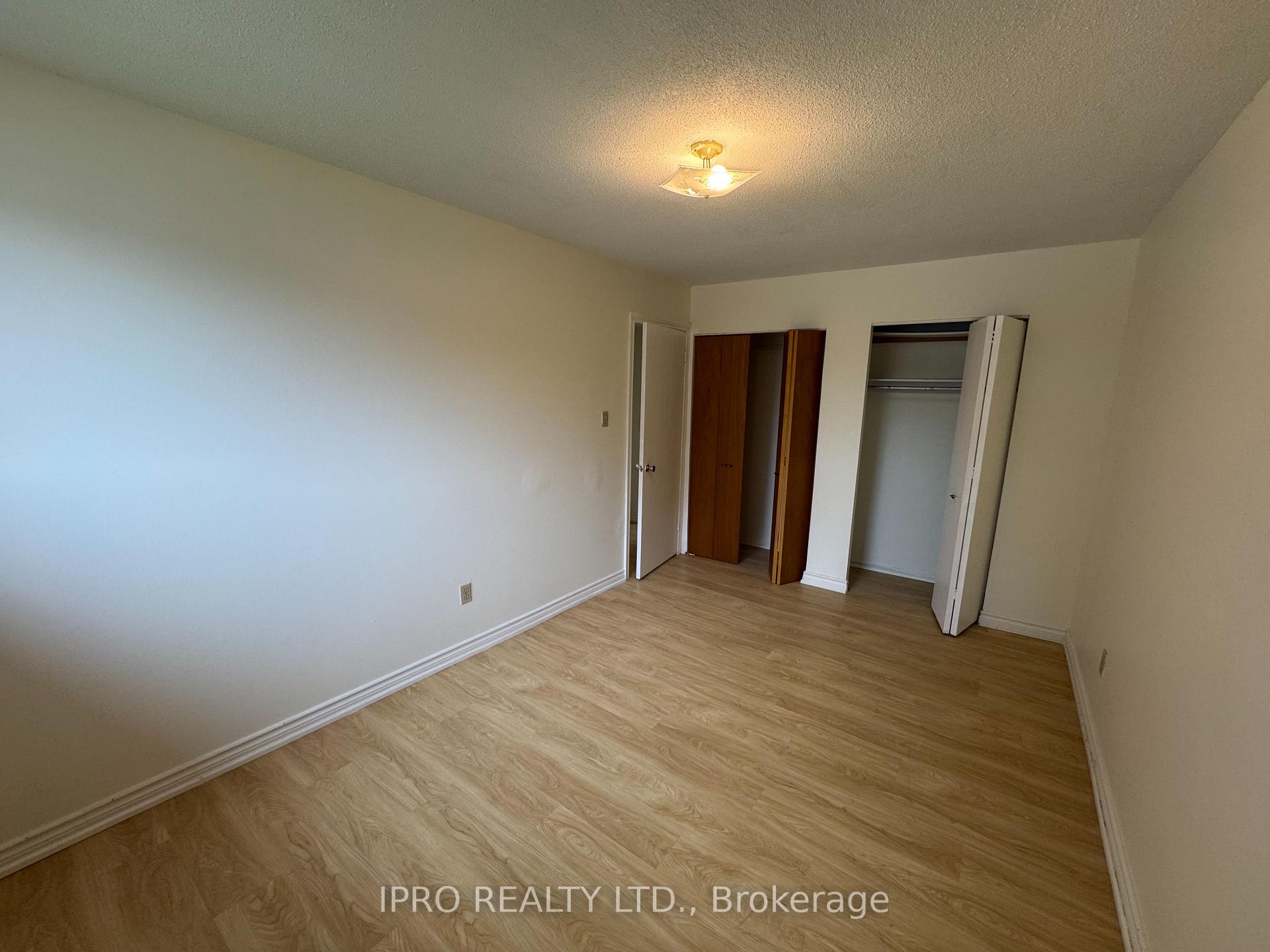 Photo 10 of 87 Boston Crescent, Hamilton, Berrisfield — HOMEH