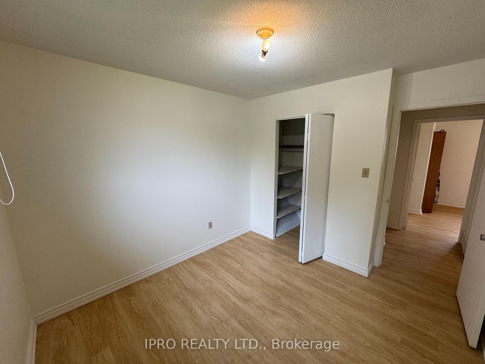 Photo 13 of 87 Boston Crescent, Hamilton, Berrisfield — HOMEH