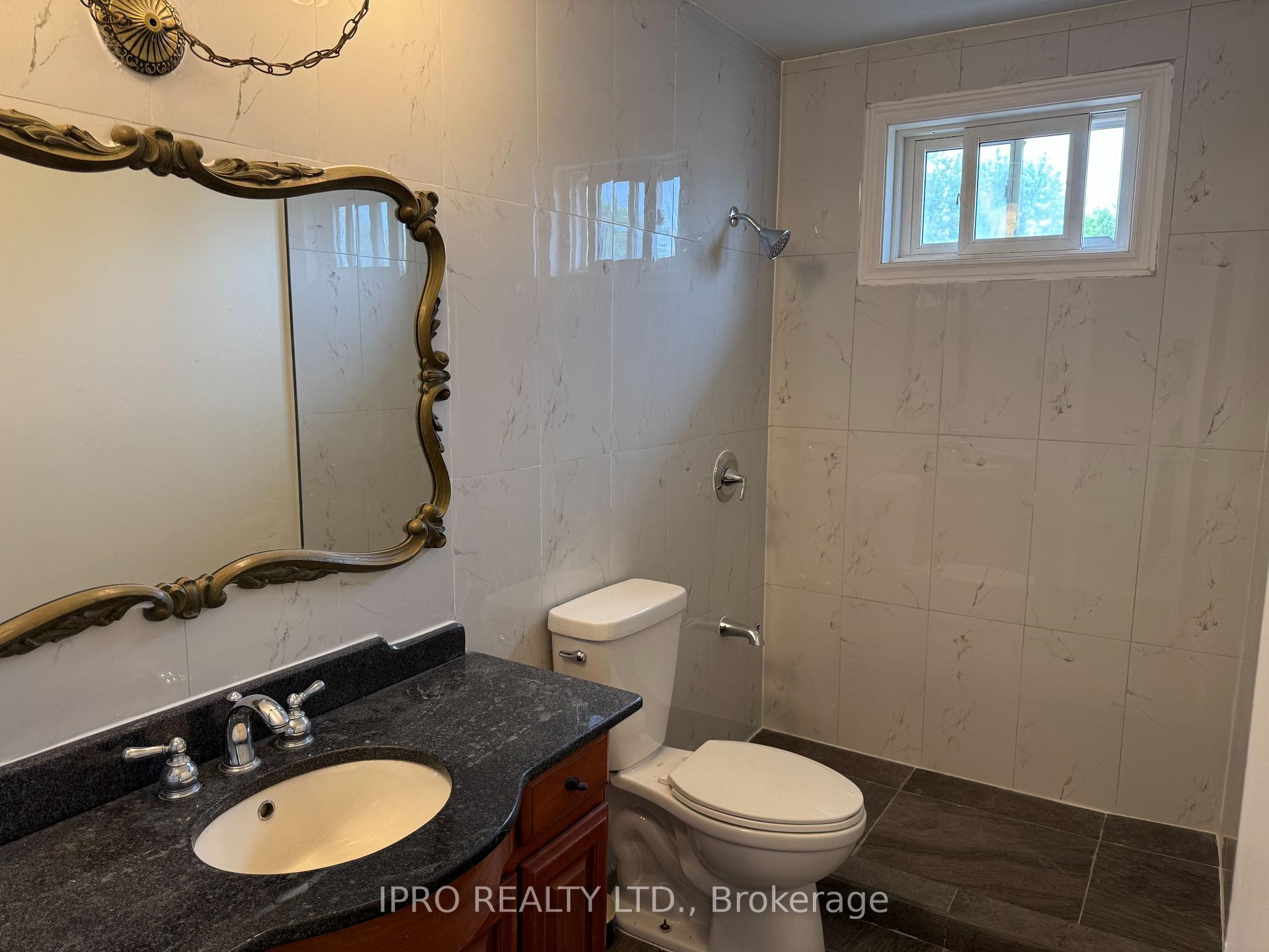 Photo 14 of 87 Boston Crescent, Hamilton, Berrisfield — HOMEH