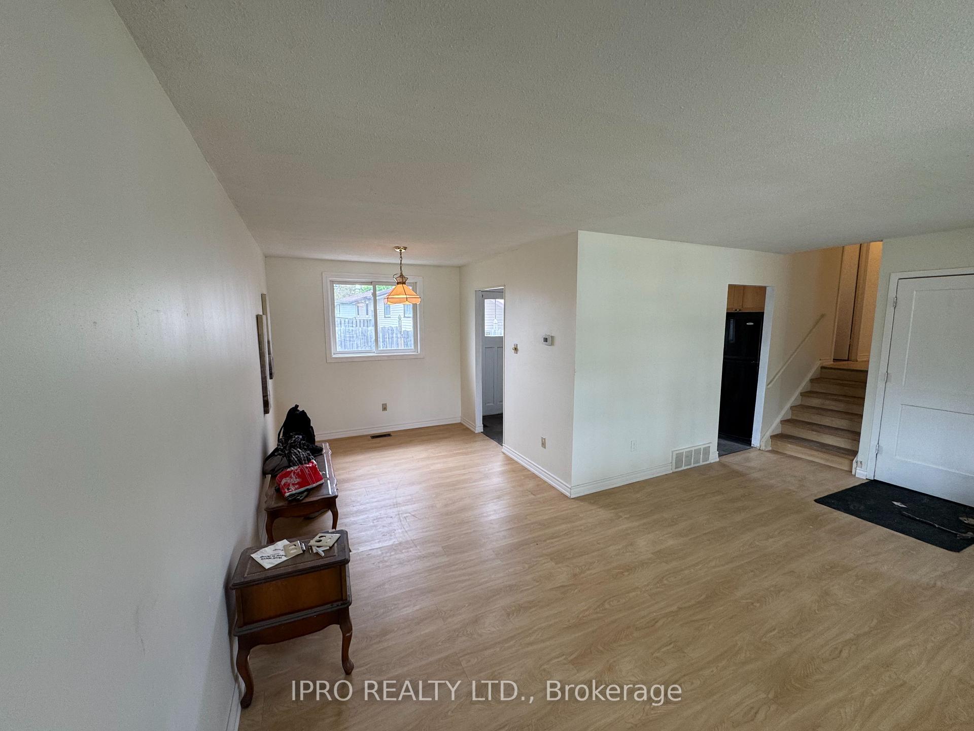Photo 15 of 87 Boston Crescent, Hamilton, Berrisfield — HOMEH