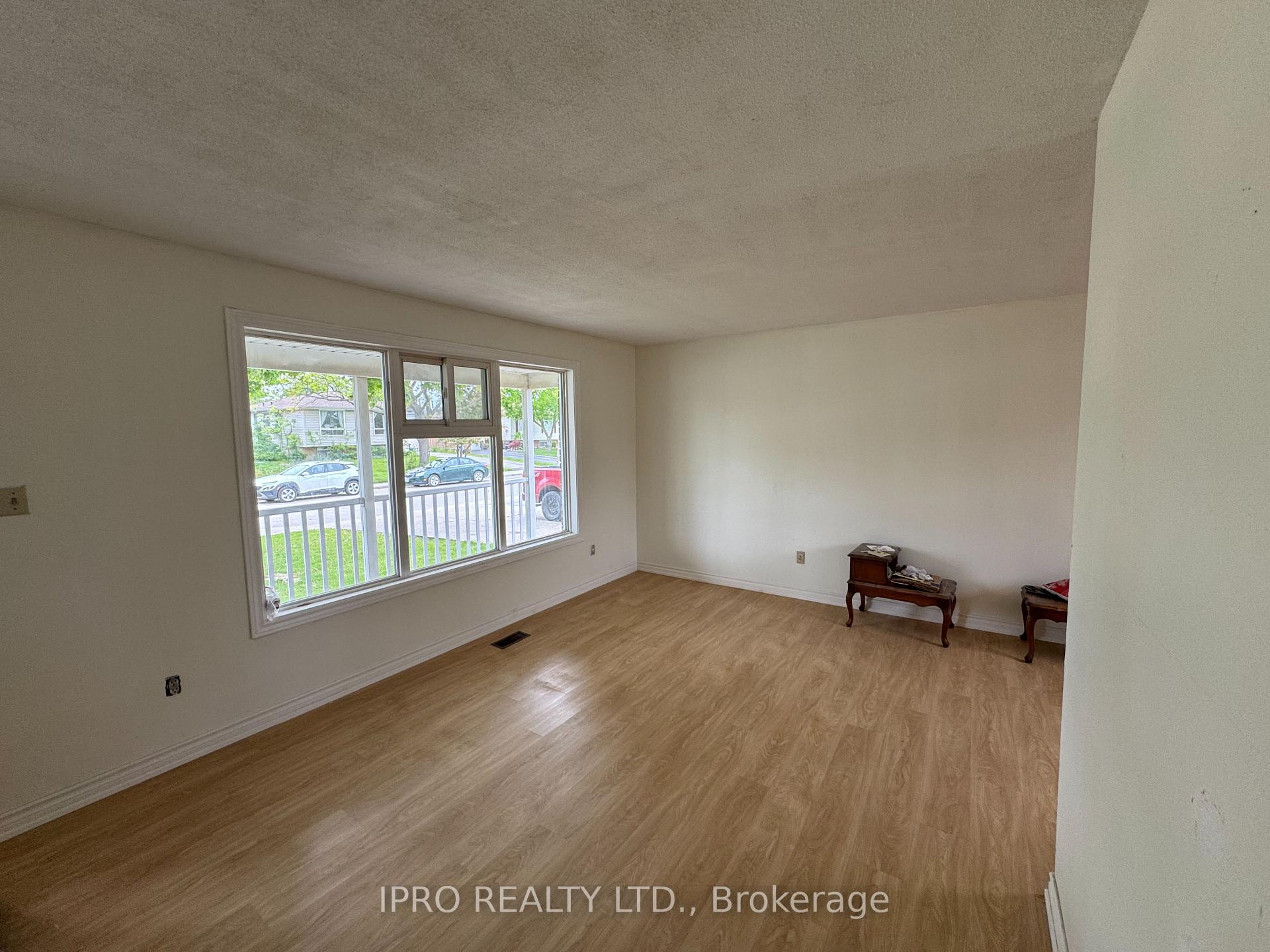 Photo 16 of 87 Boston Crescent, Hamilton, Berrisfield — HOMEH