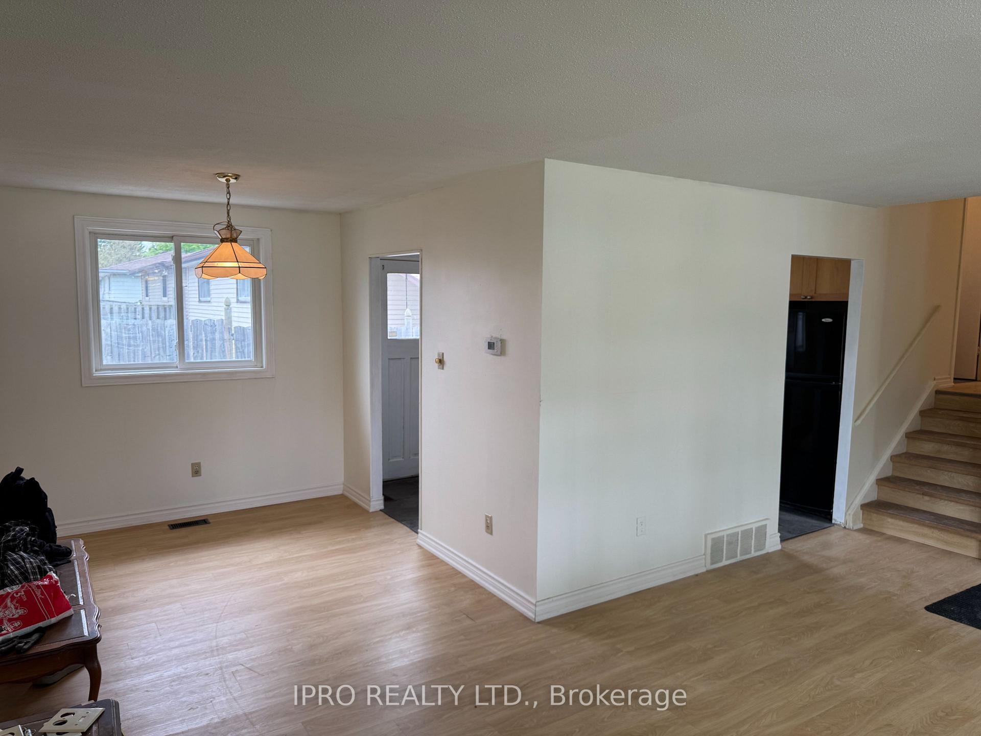 Photo 17 of 87 Boston Crescent, Hamilton, Berrisfield — HOMEH