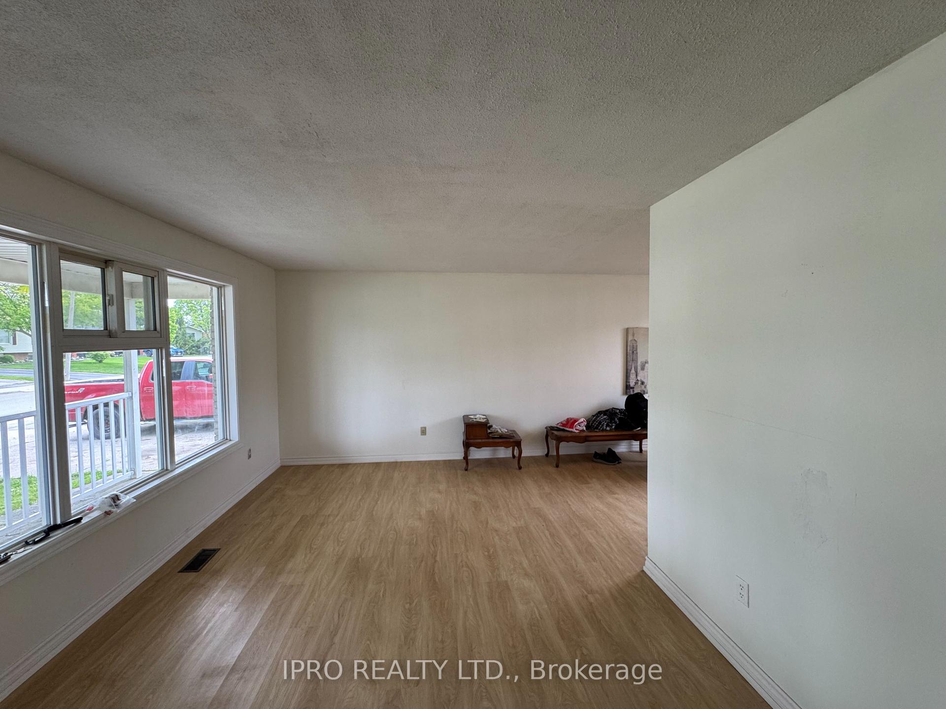 Photo 18 of 87 Boston Crescent, Hamilton, Berrisfield — HOMEH