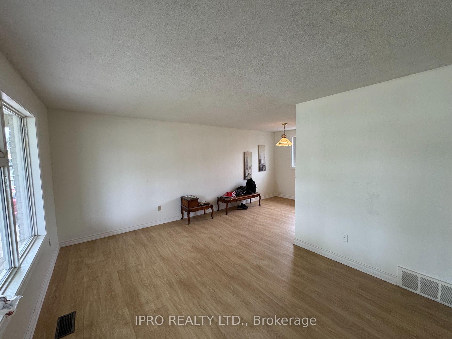 Photo 19 of 87 Boston Crescent, Hamilton, Berrisfield — HOMEH