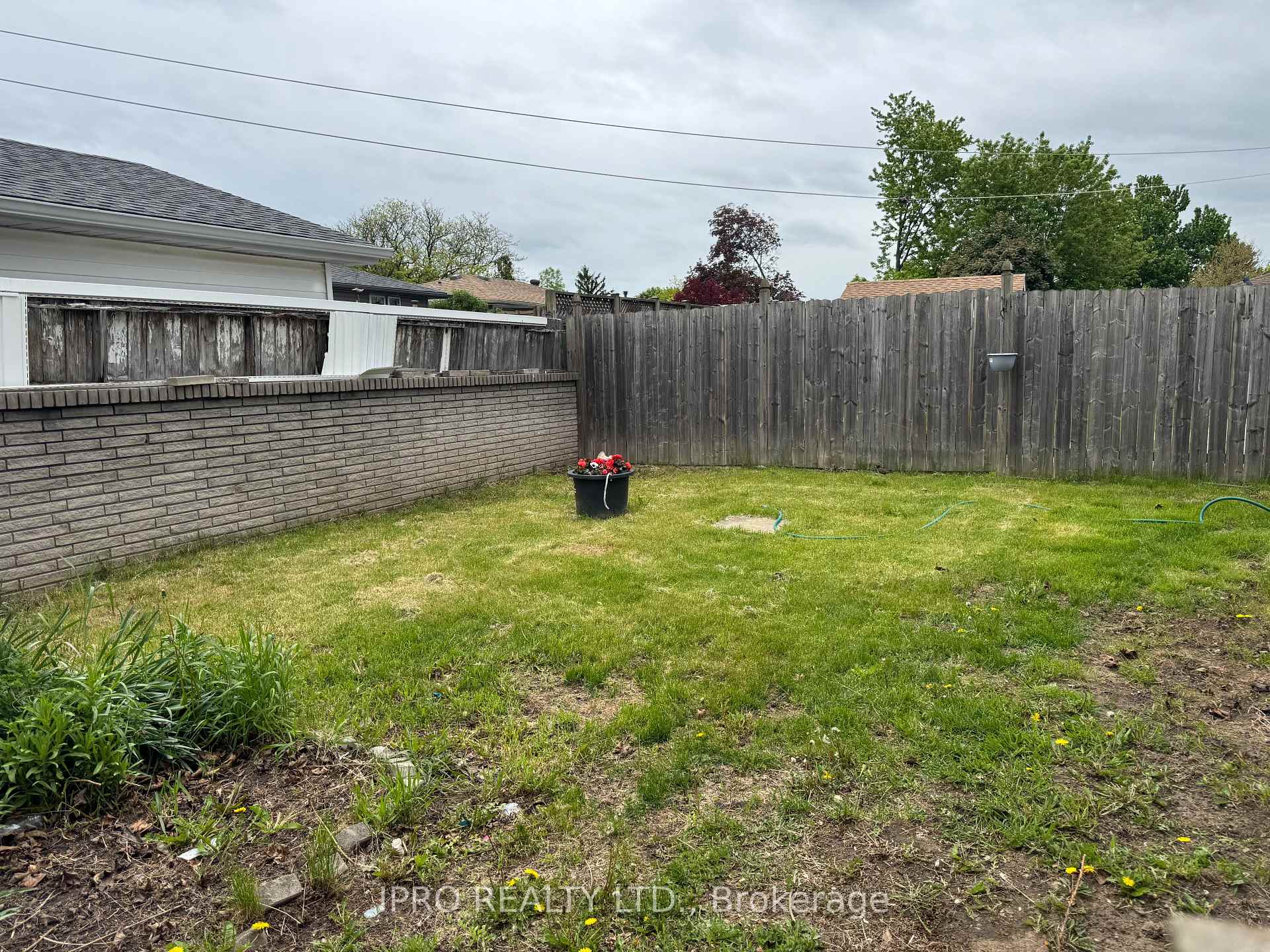 Photo 20 of 87 Boston Crescent, Hamilton, Berrisfield — HOMEH
