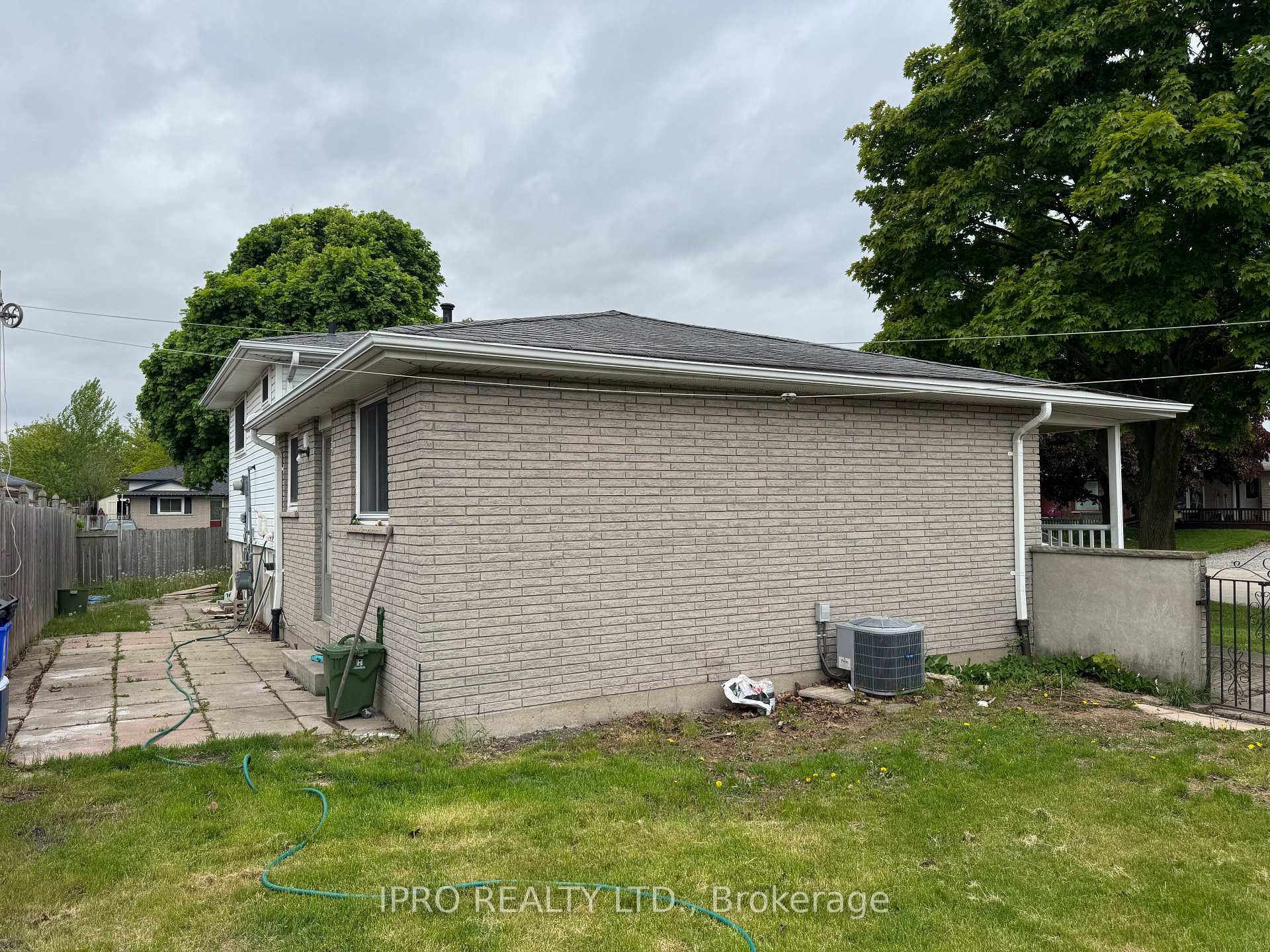 Photo 21 of 87 Boston Crescent, Hamilton, Berrisfield — HOMEH